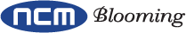 nha-cung-cap-ncm-blooming
