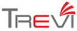 trevi
