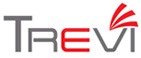 trevi