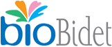 biobidet