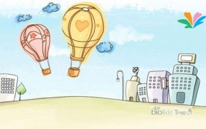 GIỚI THIỆU NẮP BỒN CẦU TỰ RỬA THÔNG MINH BIO BIDET