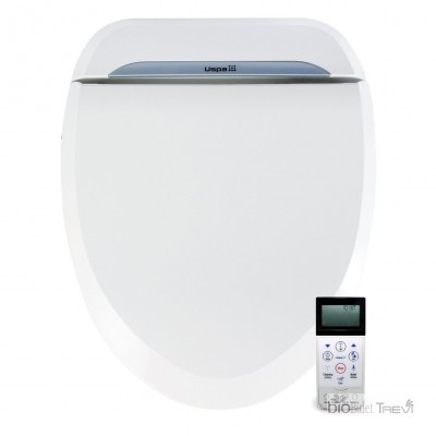 BỒN CẦU TỰ THÔNG MINH TỰ DỘNG RỬA