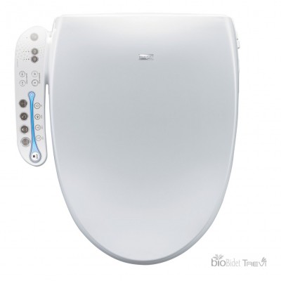 BỒN CẦU TỰ RỬA CHO NGƯỜI GIÀ